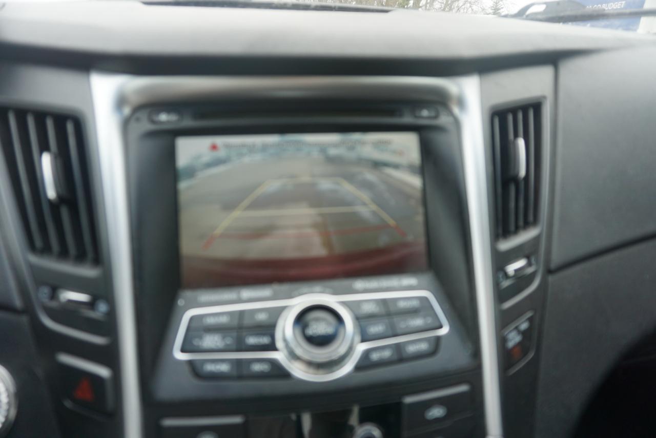 Hyundai Sonata Limited Auto 2012