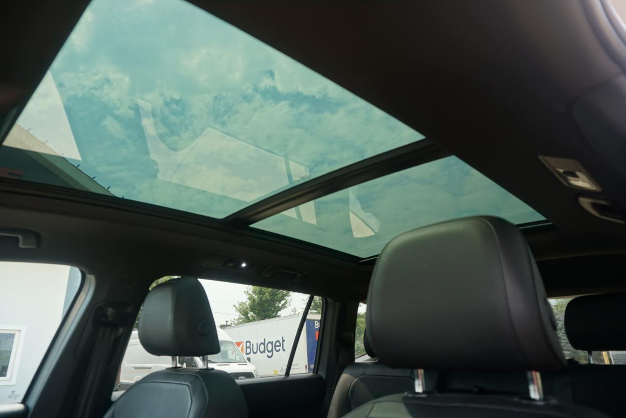 Volkswagen Tiguan SEL Premium 4Motion 2020