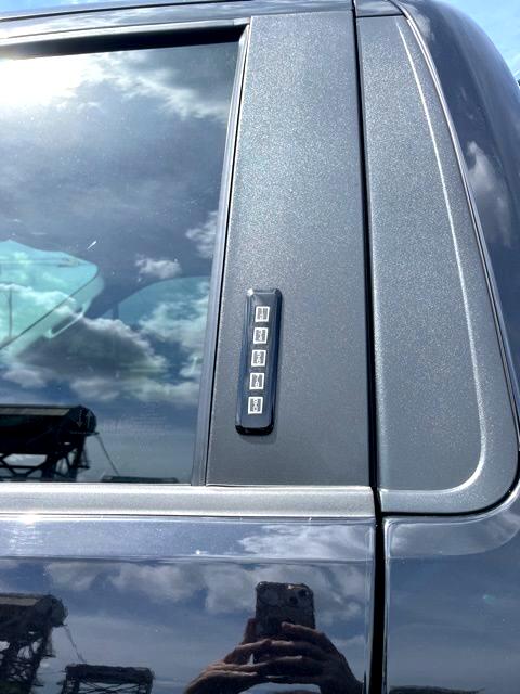 2023 Ford F-150 XLT photo 12