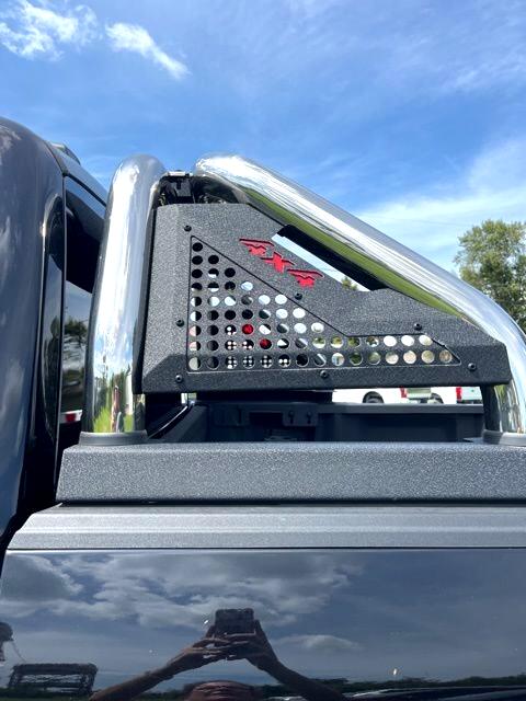 2023 Ford F-150 XLT photo 13