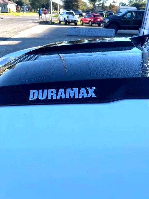 Chevrolet Silverado 1500  2023