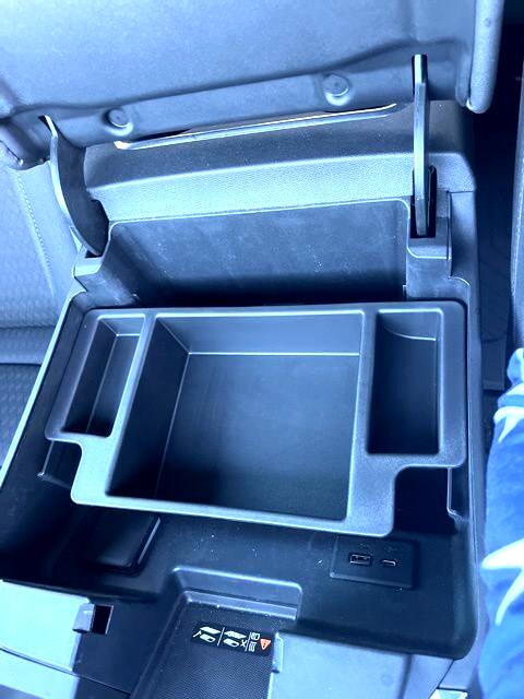 Chevrolet Silverado 1500  2023