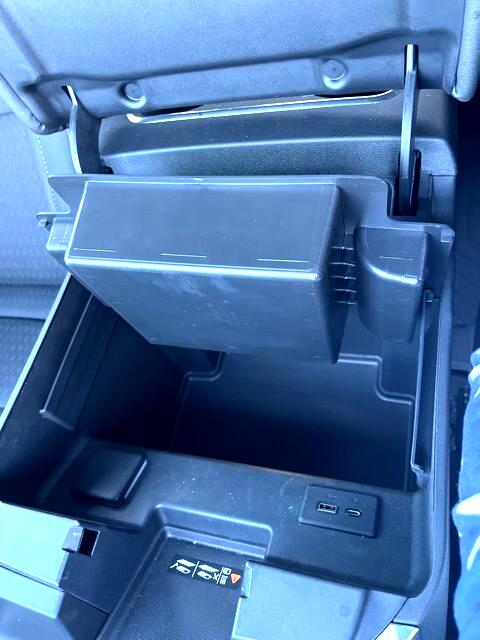 Chevrolet Silverado 1500  2023