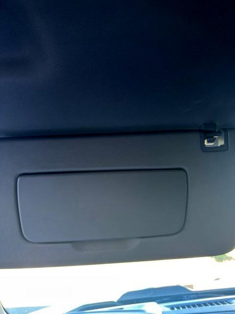 Chevrolet Silverado 1500  2023