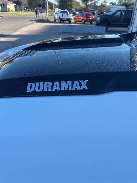 Chevrolet Silverado 1500  2023