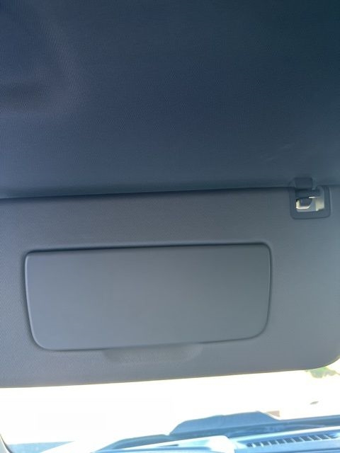 Chevrolet Silverado 1500  2023