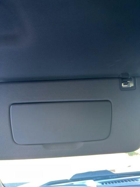 Chevrolet Silverado 1500  2023