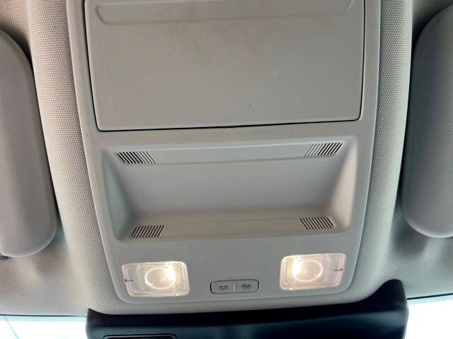 Ford Bronco Sport  2024