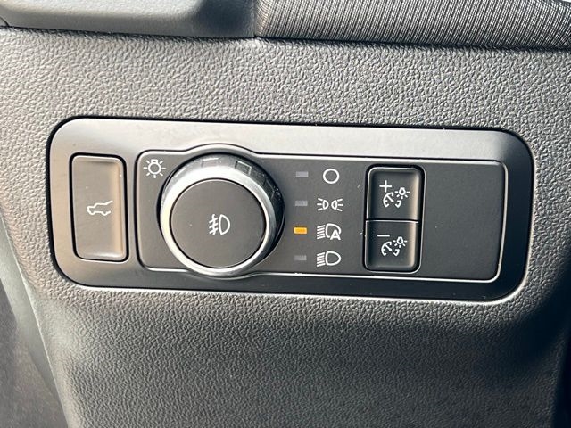 Ford Bronco Sport  2024