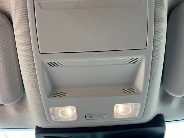 Ford Bronco Sport  2024