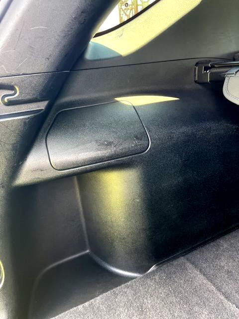 Chevrolet Equinox  2022