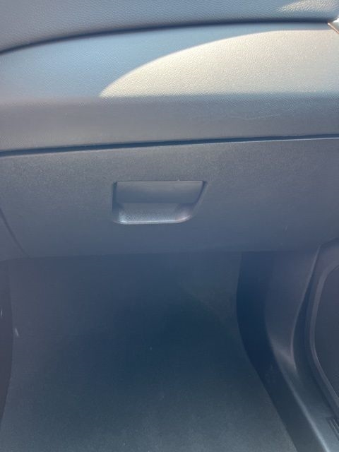 Chevrolet Equinox  2022