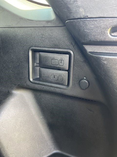 Chevrolet Equinox  2022