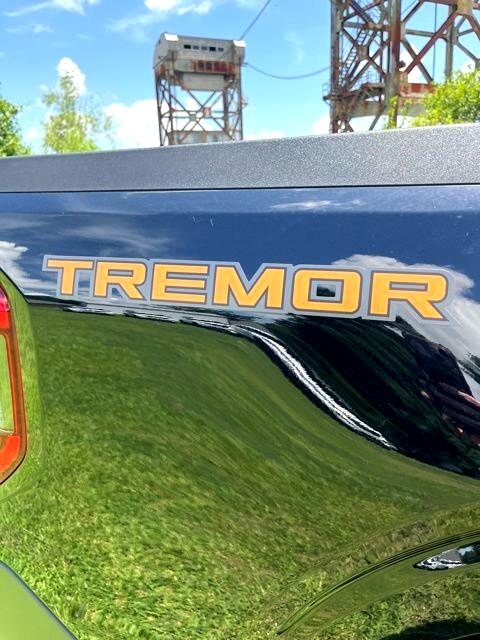 Ford Maverick  2024 Ford Maverick  2024