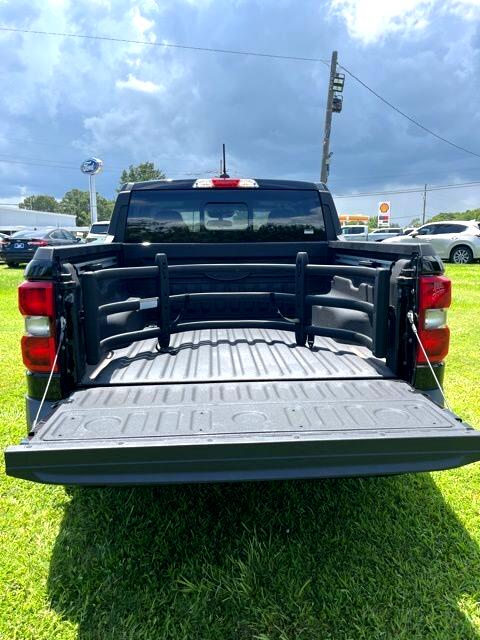 Ford Maverick  2024 Ford Maverick  2024