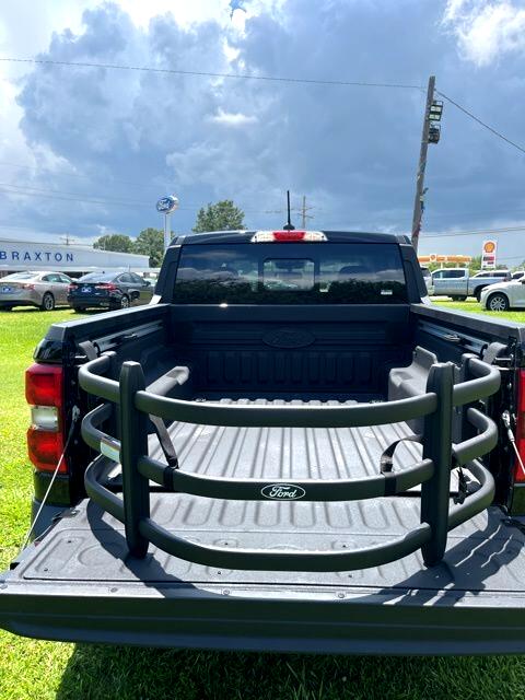 Ford Maverick  2024 Ford Maverick  2024