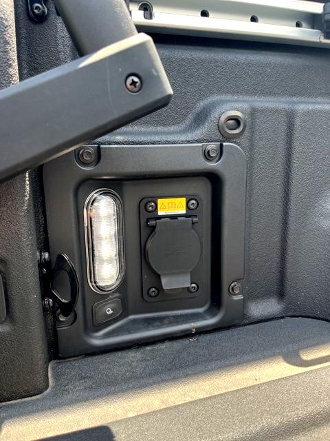 Ford Maverick  2024 Ford Maverick  2024