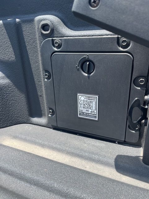 Ford Maverick  2024 Ford Maverick  2024