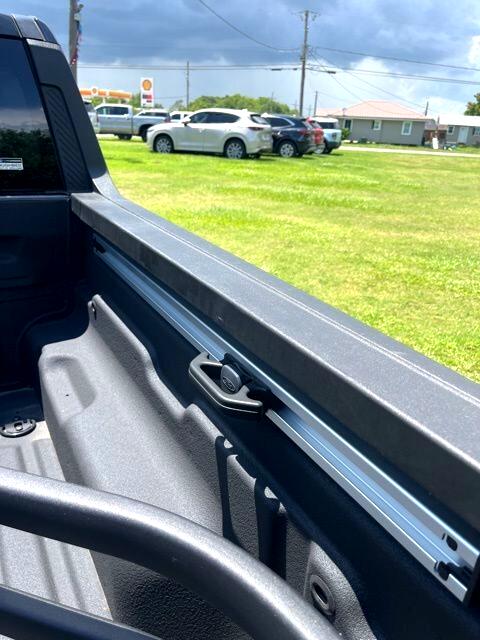 Ford Maverick  2024 Ford Maverick  2024