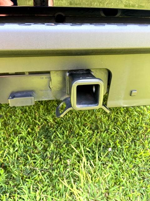 Ford Maverick  2024 Ford Maverick  2024