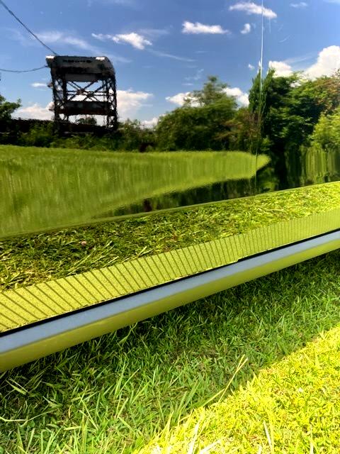 Ford Maverick  2024 Ford Maverick  2024