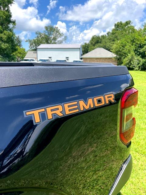 Ford Maverick  2024 Ford Maverick  2024