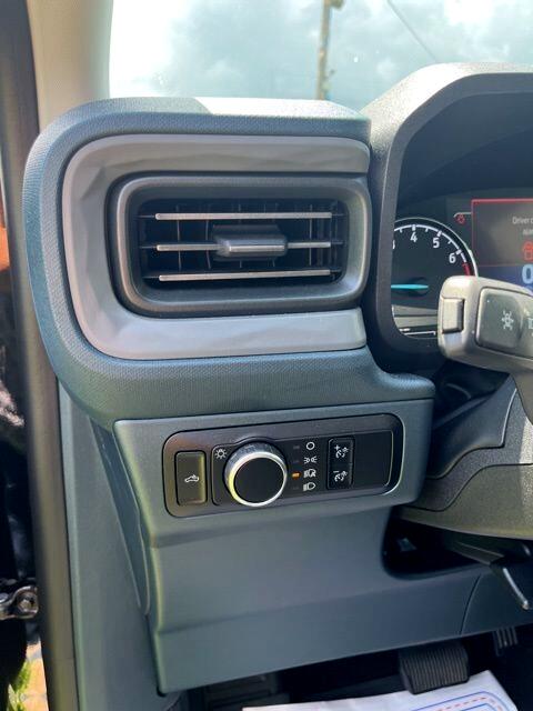 Ford Maverick  2024 Ford Maverick  2024