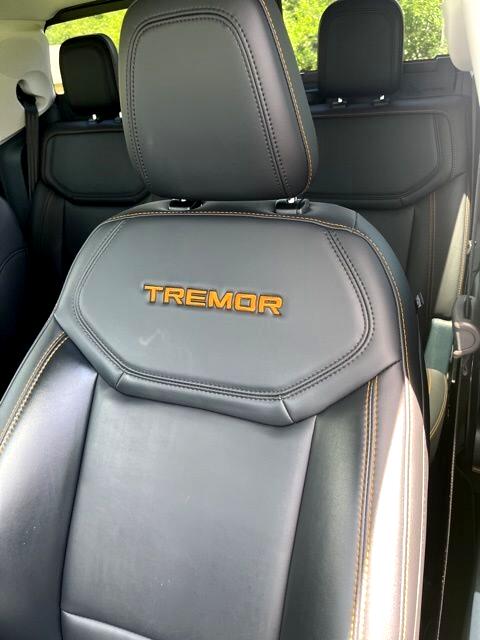 Ford Maverick  2024 Ford Maverick  2024