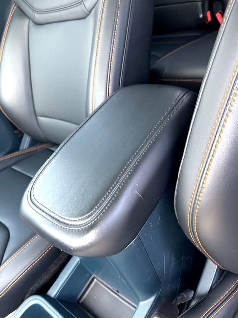 Ford Maverick  2024 Ford Maverick  2024