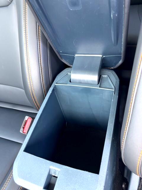 Ford Maverick  2024 Ford Maverick  2024