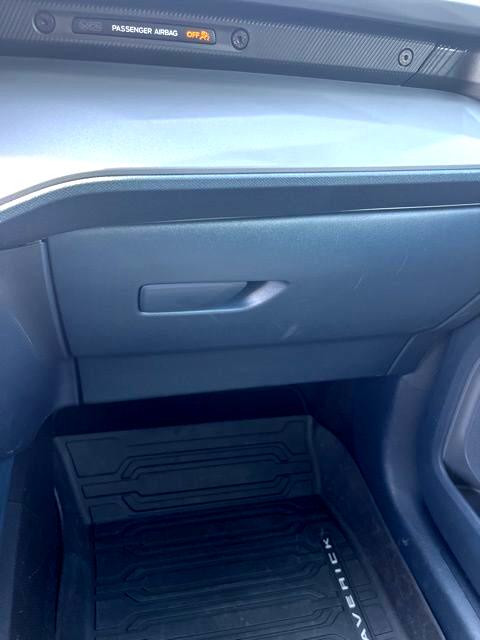 Ford Maverick  2024 Ford Maverick  2024