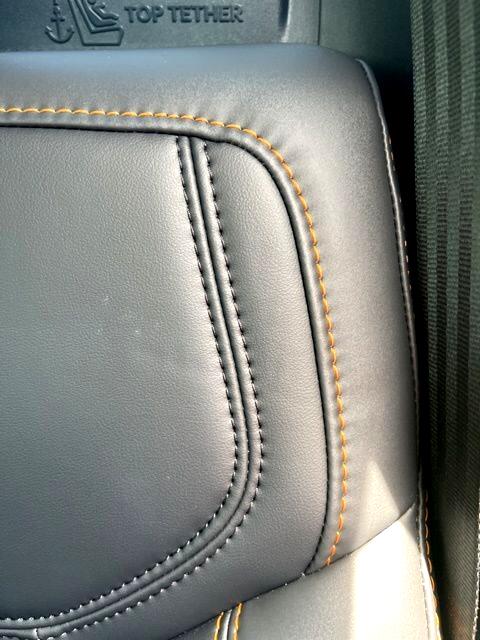 Ford Maverick  2024 Ford Maverick  2024