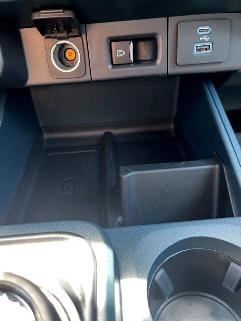 Ford Maverick  2024 Ford Maverick  2024