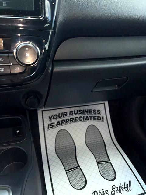 Mitsubishi Mirage  2024