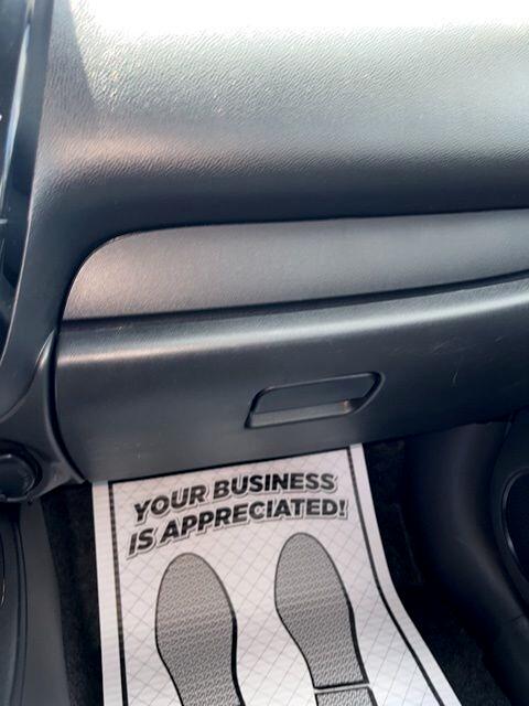 Mitsubishi Mirage  2024