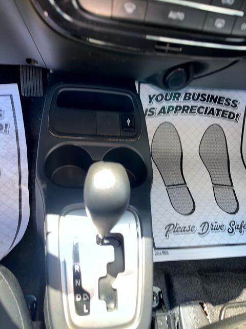 Mitsubishi Mirage  2024