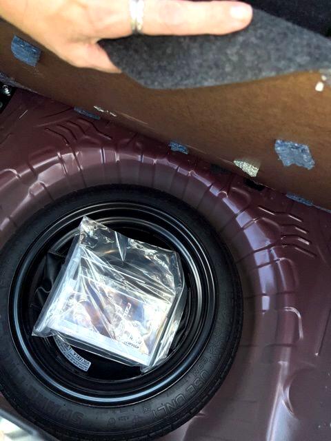 Mitsubishi Mirage  2024