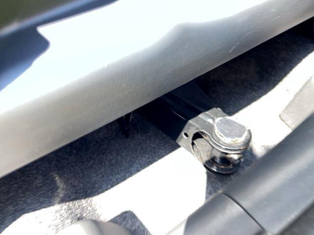 Mitsubishi Mirage  2024