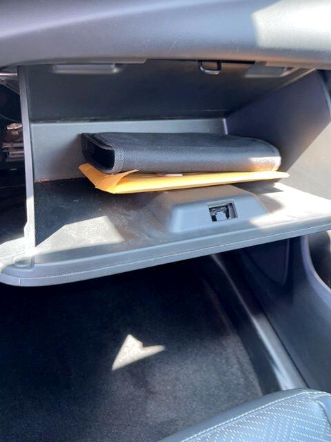 Buick Encore GX  2022