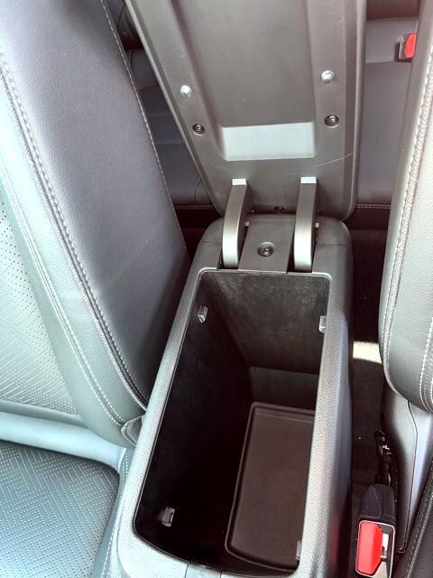 Buick Encore GX  2022