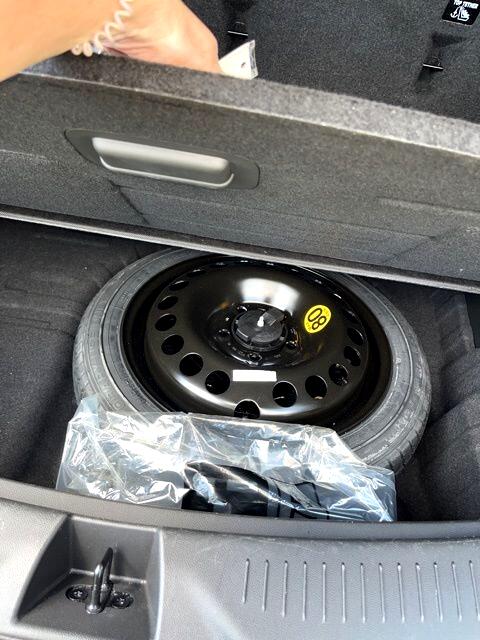 Buick Encore GX  2022