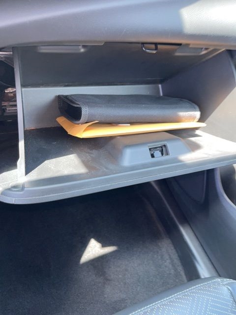 Buick Encore GX  2022