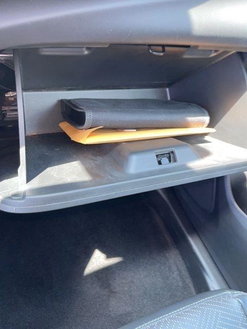 Buick Encore GX  2022