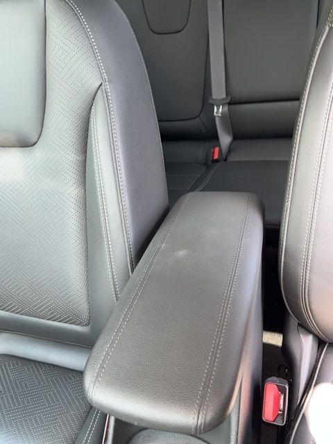 Buick Encore GX  2022