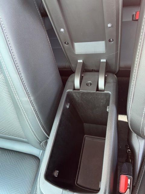 Buick Encore GX  2022