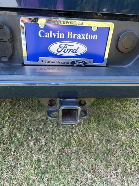 Chevrolet Silverado 1500  2021