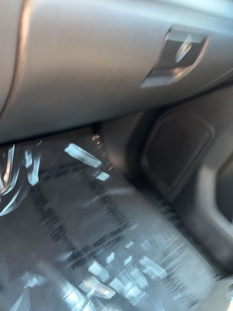 Chevrolet Silverado 1500  2021