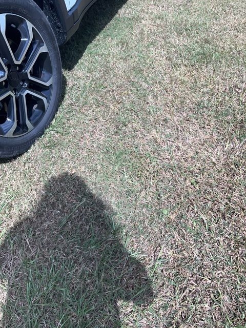 Jeep Compass  2023 Jeep Compass  2023