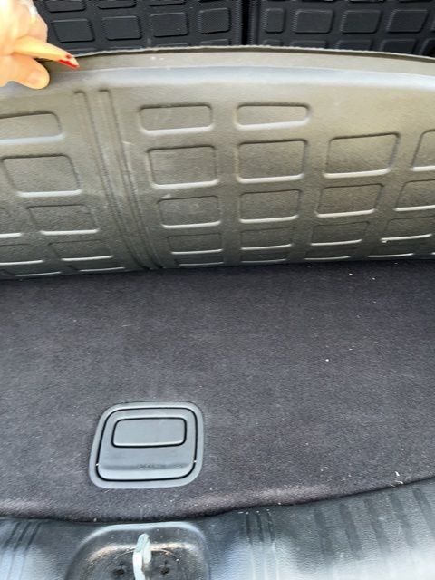 Jeep Compass  2023 Jeep Compass  2023