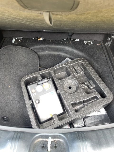 Jeep Compass  2023 Jeep Compass  2023